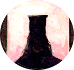 Anton150xCircle