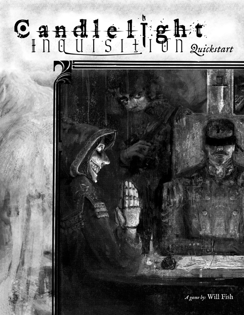 QuickstartCover
