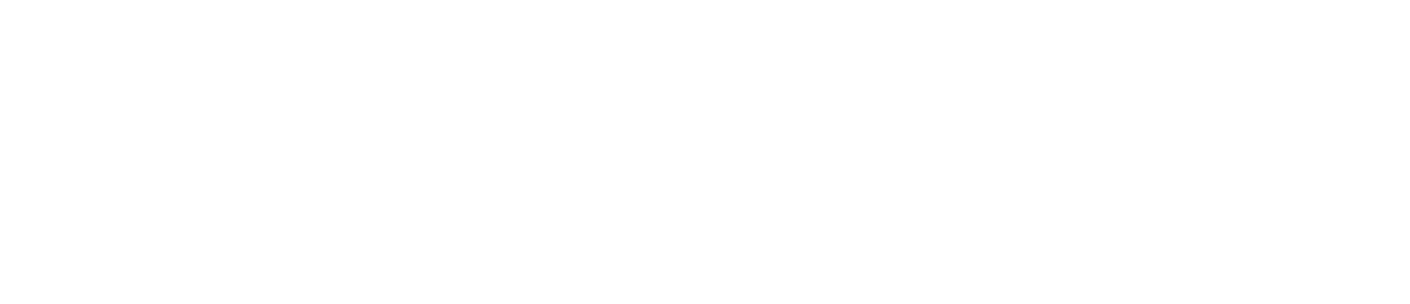 CandlelightInquistionLogo withoutTags