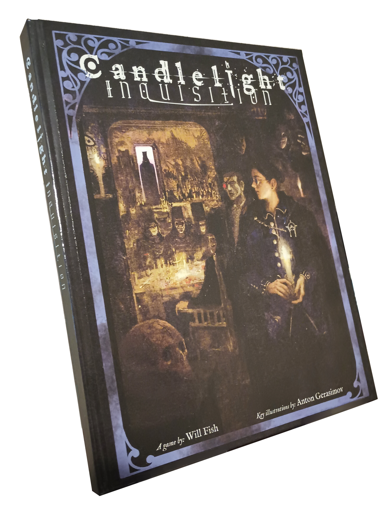 Hardcoverimage1